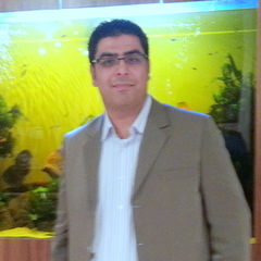 Adnan Khurshid