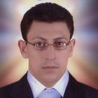 Mohamed Ghamri