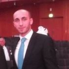 Ammar Al Ismail