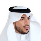 Ahmad Alhabout, Sales Regional Manager at Health Water Bottling Company (HWB)  