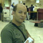 محمدأحمد عبدة, محاسب