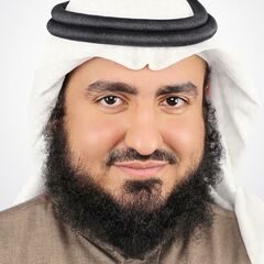 wesam alabdulhai, Program Manager 