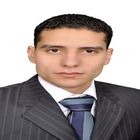 Ahmed Abdelreheem Elshamy, planning & inventory control sectionhead