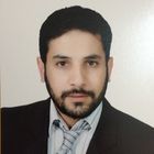 Jehad Mahmoud, Project Manager