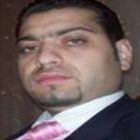 khaldoun taqatqa, Senior Accountant & Projects Controller