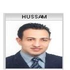 Hussam Ibrahim