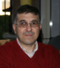 Asser Matouk, IT Director/ Software Architect