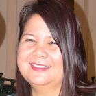 كريستيتا Dassun, General Accountant