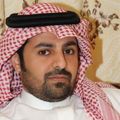 Abdulaziz alsugher, مدير مركز