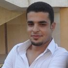 Ahmed Magdy shawky sabet ghonema, Technical Support