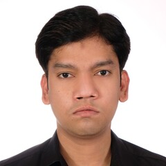 Syed Shahnoor Ahmed, Architect Draftsman