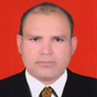 MIRZA SAMI BAIG