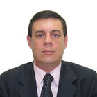 Maurizio Esposito, SVP - Application Development
