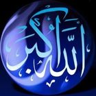 خالد عبدالله حميد السويدي, الاطفاء و الانقاذ الصحة والسلامه المهنية