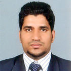 Safras Jowsaky, Senior Sales Associate