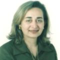 Lydia Reda Fahim, PMO and Software Department Manager