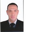 Ahmed Adel, IT Assistant