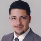 SAIF Barqawi TOGAF, PMP, ISO, e-TOM, Data Netowork Operations Team Leader