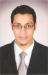 Mohamed Yousry, IT Specialist