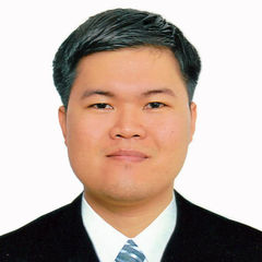 LEONARDO MORALES, Project Architect