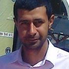 محمد النادي, Senior Internal Auditor