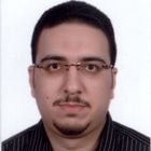 Ahmad Mahmmoud Soliman, Senior Software Developer (Team Leader)