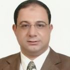 ayman farouk, عقيد متقاعد