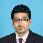 Atif Imran Raja