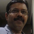 Sethuraj Subbusamy