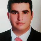 Hamed Kreshan, Operation Manager