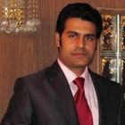 Muzzafar Maqbool Bhat, Vice President Customer Services & Merchant Care Operations