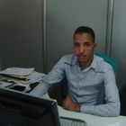 Sidi Ould Yeslem, Enseignement