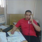 ahmed mohamed kamal eldeen bader BADR