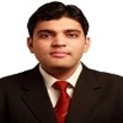 Jaydeep Jadav, Senior Business Development Manager