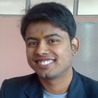 Shivdhwaj Pandey, software engineering manager