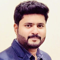 Sayif Valiya Kottaram
