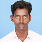 Vijay R