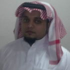Abdullah Garni, Medical Underwriter in Allianz Saudi Fransi
