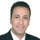 محمد جمال, Pharmacist