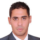 Mr Khalid Kassem, As Accountant
