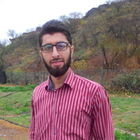 Qasim Raza, Accounts Officer