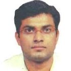 Kruthik Prakash, Systems Engineer