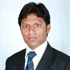 Satyendra Kumar Das, Engineer-Planning