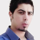 اسلام الزبيدي