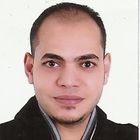 اسلام محمد عبد الهادي, مدير مالي