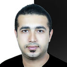 Ahmed Sabry mohamed EL-SHIKH, Site engineer - planning engineer