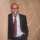 Ahmed Elbadrawi, Consultant Laboratory Information System & Blood Bank & .Net Developer