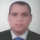 Ahmed Mohamed Aboud