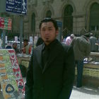 ahmed Mohammed