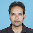 Shashi Sharma, Senior Manager- International Business Development & Strategy